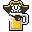 Pirate Nation Tavern Logo