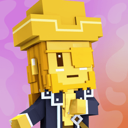 PirateMasterMurdoch
